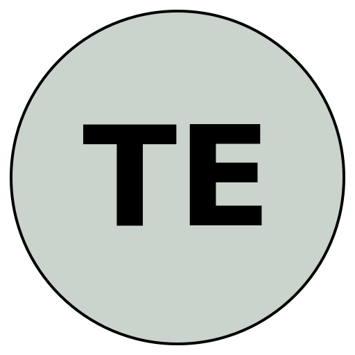 TravelEase